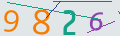 verifycode